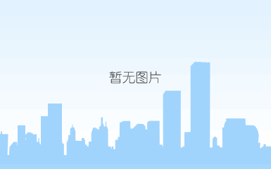 图 2  真空泵观察窗.png