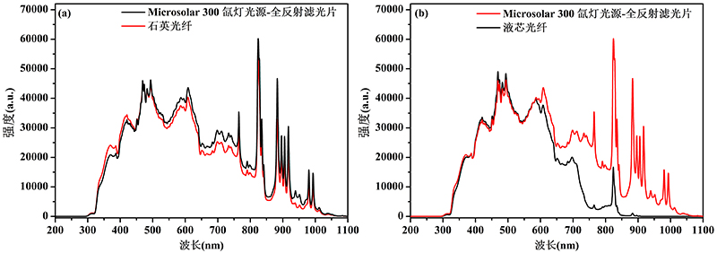 氙灯光源光纤参数.jpg