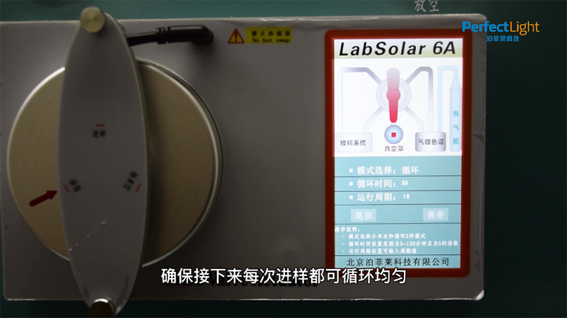 labsolar-6a氢气标准曲线制作方法.png